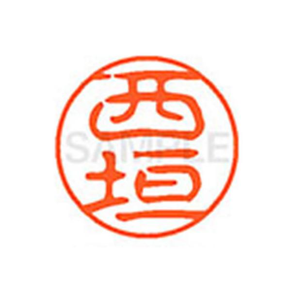 y񂹁zV`n^ XL-11(_) XL1101581 j l[PP is l[ aPP X^v