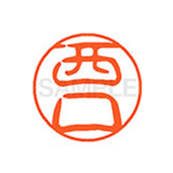 y񂹁zV`n^ XL-11() XL1101583 j l[PP is l[ aPP X^v