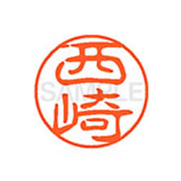 y񂹁zV`n^ XL-11() XL1101584 j l[PP is l[ aPP X^v