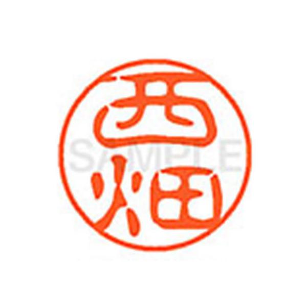 y񂹁zV`n^ XL-11() XL1101589 j l[PP is l[ aPP X^v