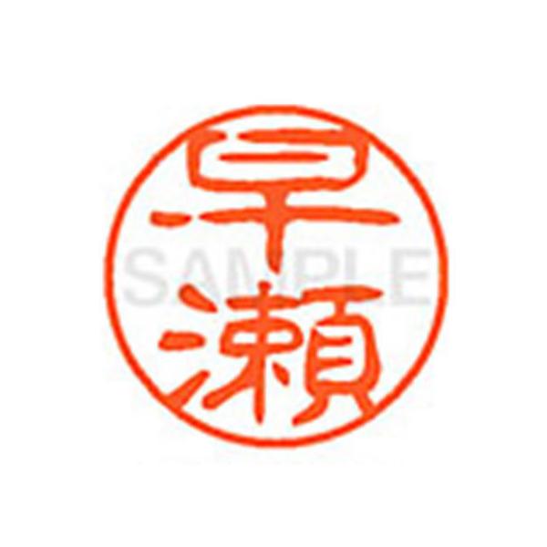 y񂹁zV`n^ XL-11() XL1101658 n l[PP ns l[ aPP X^v