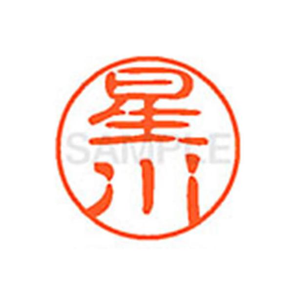 y񂹁zV`n^ XL-11() XL1101779 z l[PP ns l[ aPP X^v