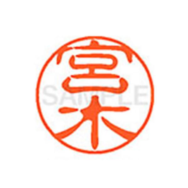 y񂹁zV`n^ XL-11({) XL1101873 ~ l[PP }s l[ aPP X^v