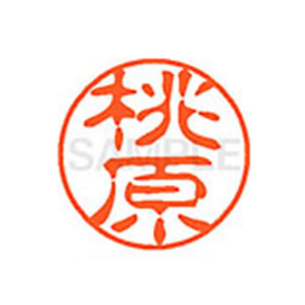 y񂹁zV`n^ XL-11() XL1102258 g l[PP ^s l[ aPP X^v