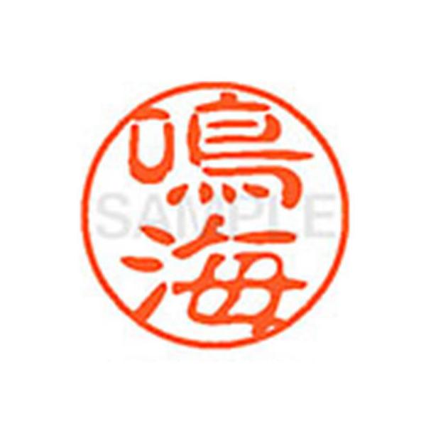 y񂹁zV`n^ XL-11(C) XL1102439 i l[PP is l[ aPP X^v