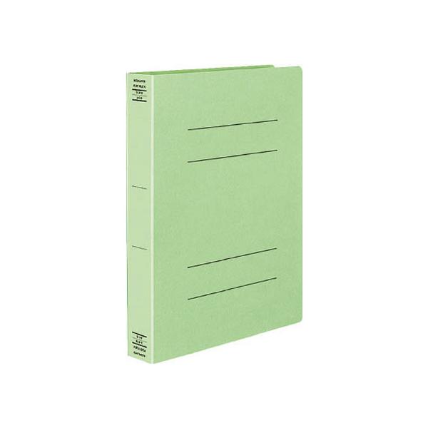 RN tbgt@CX(X[p[Ch) A4^e Ƃ40mm  Ԃ^Cv `S tbgt@C  ^[t@C