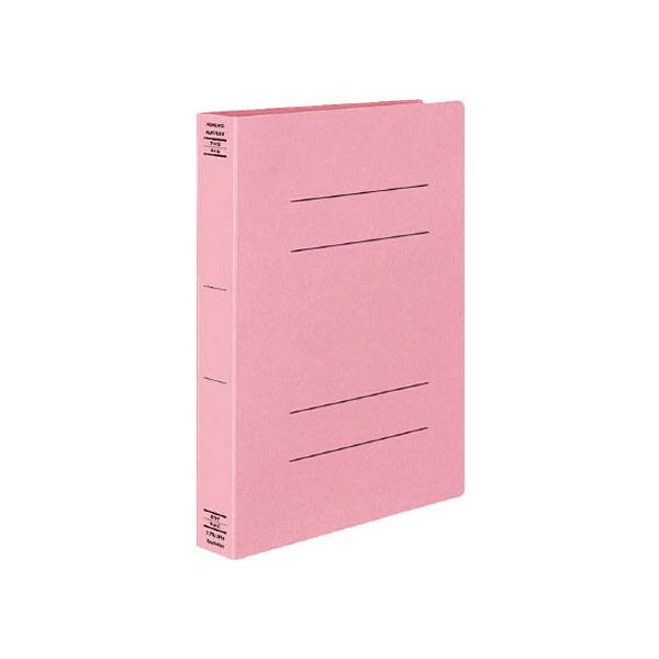 RN tbgt@CX(X[p[Ch) A4^e Ƃ40mm sN Ԃ^Cv `S tbgt@C  ^[t@C