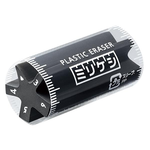 RN Sq~PVrubN PV-M700D vX`bNS C