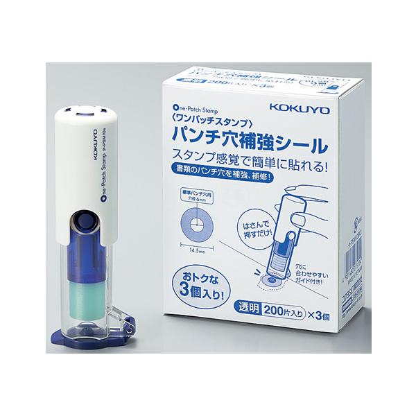 RN rj[pb`z_[qpb`X^vr3 ^-PSM10BX3 rj[pb` pb`x ӂ CfbNX  m[g