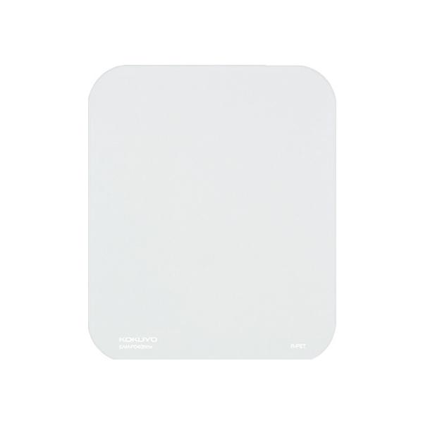 RN }EXpbh ĐPET^Cv EAM-PD40NTW }EXpbh XgXg }EX L[{[h ͋@ p\R Ɠd