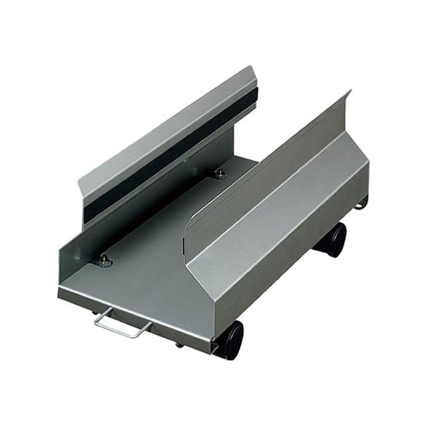 y񂹁zRN CPUX^h(D400) EAS-CS400NC X^h obN[[ ob p\R Ɠd