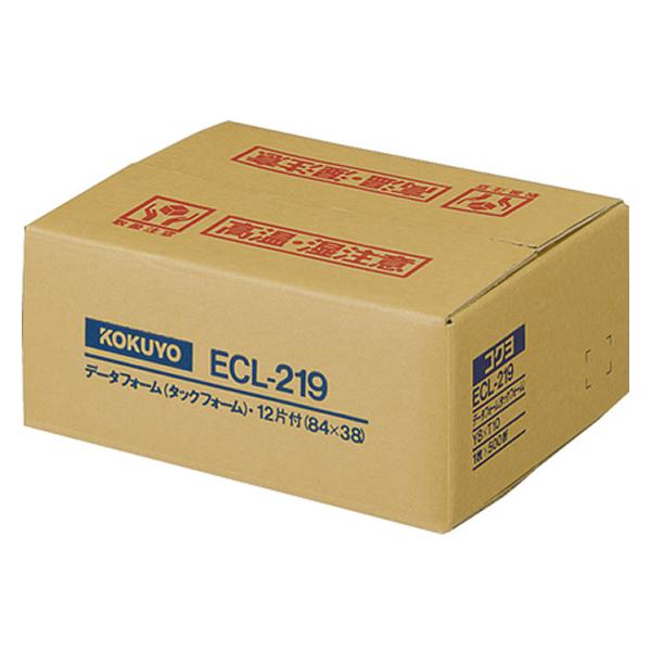 y񂹁zRN A`[p^bNtH[ Y8×T10 12 500 ECL-219 ܂Ƃߔ Ɩp   hbgv^pxV[