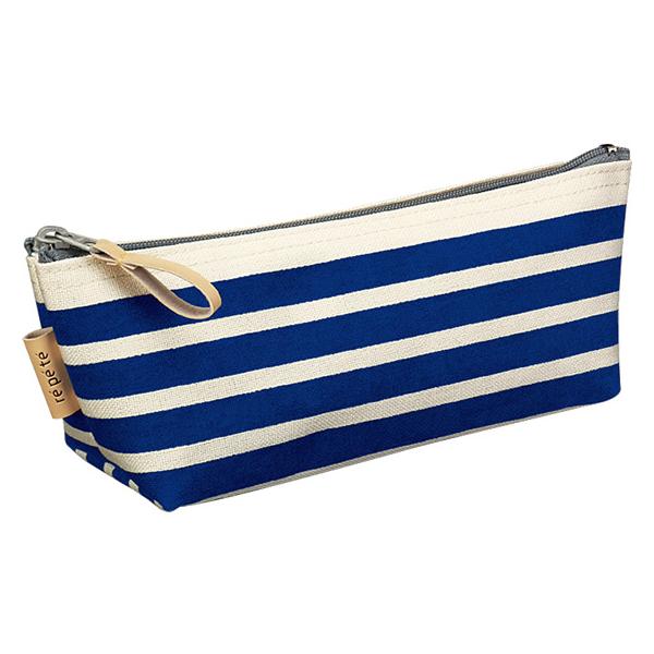 RN yP[X(ye) _[Nu[ F-VBF101DB y yX^h yP[X fXNgbv[ fXN 