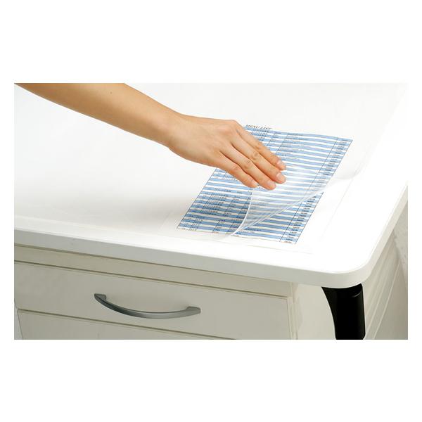 y񂹁zRN fXN}bg ~Ȃ 1187×587mm }-1926 fXN}bg ~ fXN  