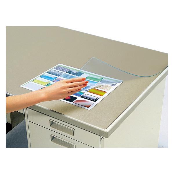 y񂹁zRN fXN}bg(ĐItB)~t 1447×717mm fXN}bg ~t fXN 