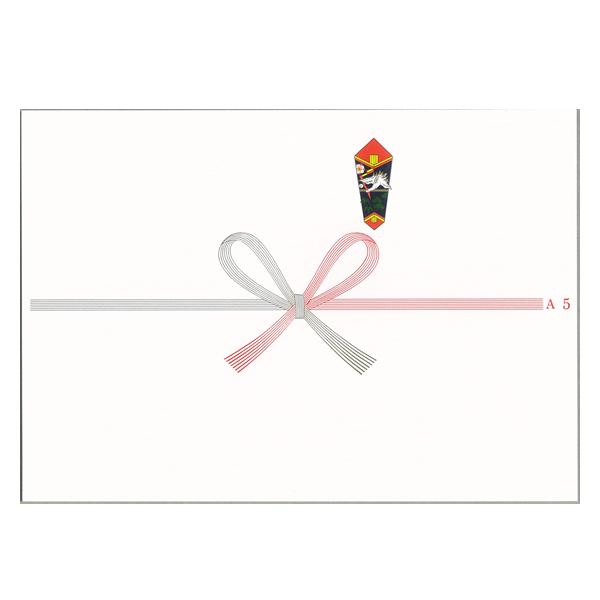 �������H �̂��� �j A5 100�� �m-010 �̂��� ���T