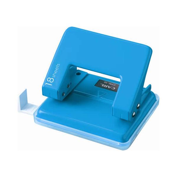 J[ 2p` 18Ή u[ CPN-18-B ^ ^ p`  