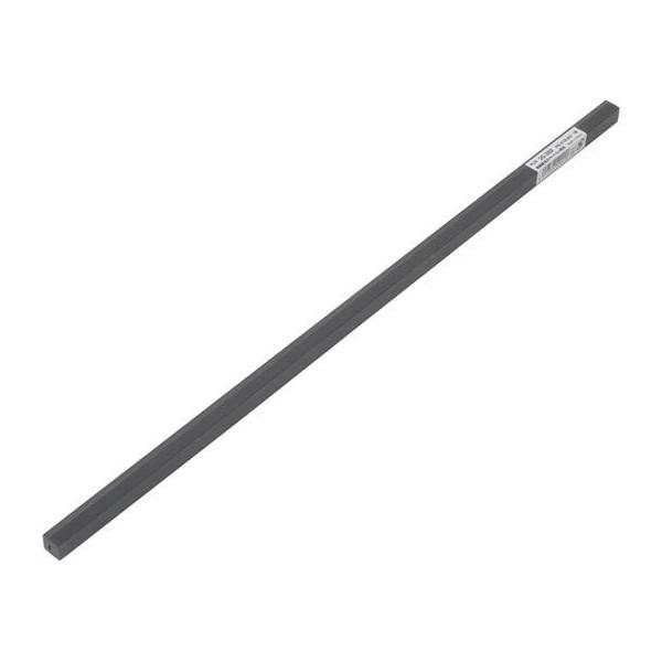 �v���X PK-513LN��p��� PK-513LNU 26302 �֐n �}�b�g �ْf�@ �؂� ���� ����