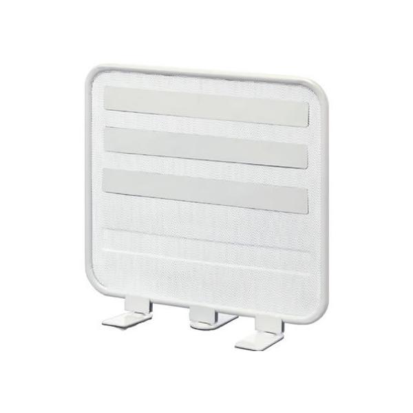 qgu CgfXNgbvpl W390  A7380-0 fXNgbvpl fXN ItBXfXN  ItBXƋ