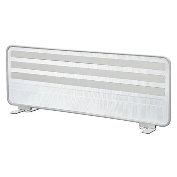 qgu CgfXNgbvpl W990  A7381-0 fXNgbvpl fXN ItBXfXN  ItBXƋ