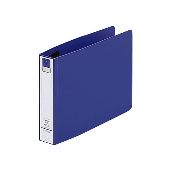 qgu Ot@C(JhbN&amp;cCXgO)B6R w36mm  ی^QOt@C oo Ot@C