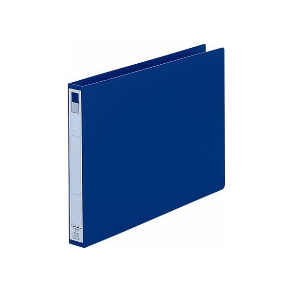 ���q�g���u �����O�t�@�C��(�J�h���b�N���c�C�X�g�����O)B4���R �w��36mm �� �ی^�Q�������O�t�@�C�� �o�o�� �����O���t�@�C��