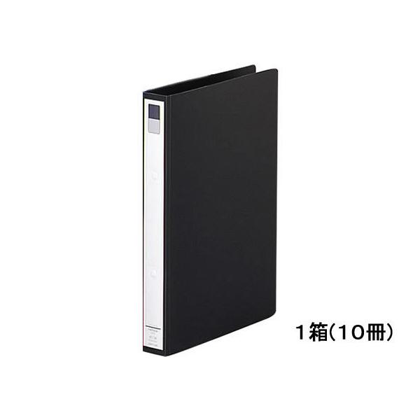 qgu Ot@C(JhbN&amp;cCXgO)A4^e  10 `S ی^QOt@C oo Ot@C