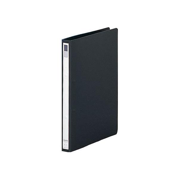 qgu Ot@C(JhbN&amp;cCXgO) A4^e w27mm `S ی^QOt@C oo Ot@C