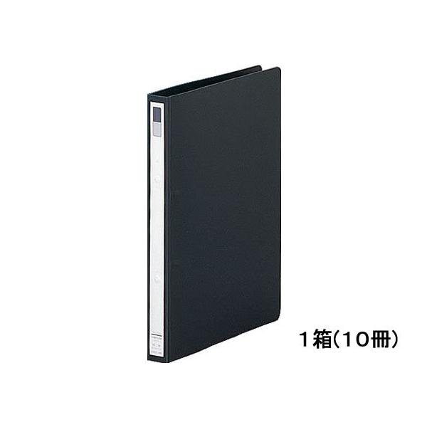 qgu Ot@C(JhbN&amp;cCXgO)A4-S  10 `S ی^QOt@C oo Ot@C