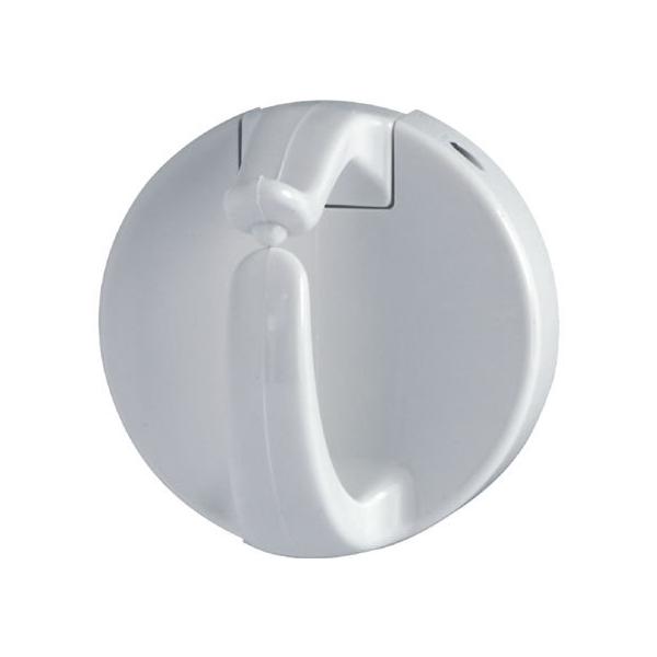 bN }OlbgփS| 500g H-135 }OlbgtbN }Olbg f ݉ ono f