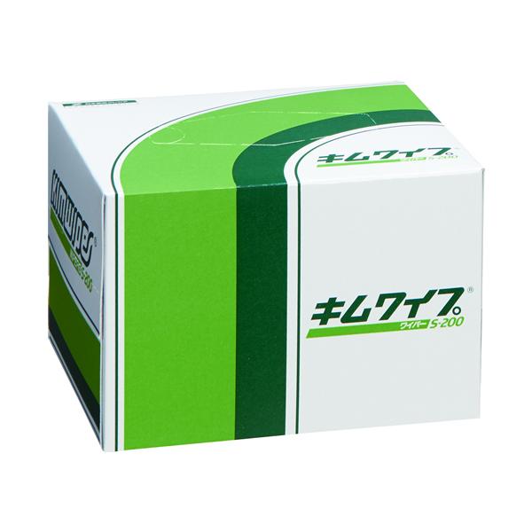 【商品説明】スモールサイズ。ケバ立ちや紙粉の少ないパルプ素材で、小さく細かな実験器具や部品の拭き取りに最適。【仕様】●シートサイズ：１２０×２１５ｍｍ●素材：パルプ●ポップアップタイプ●色：ホワイト●ＲｏＨＳ指令準拠●注文単位：１箱（２００...