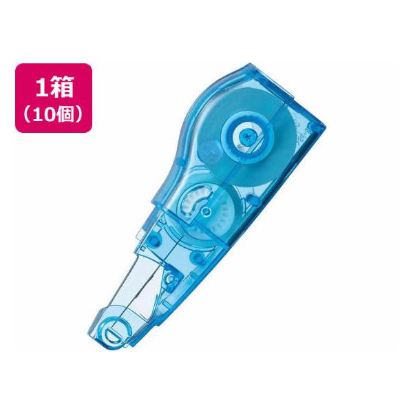 vX zCp[~j[[e[v 5mm u[10 43-929 lւJ[gbW Ce[v