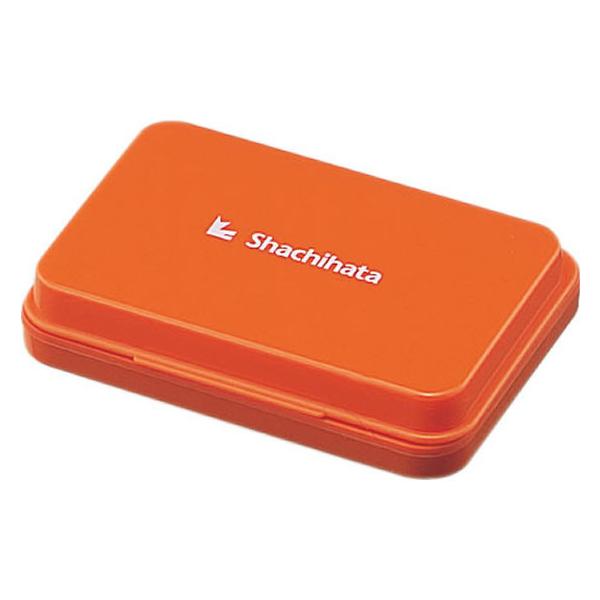 y񂹁zV`n^ X^v `  HGN-1-OR X^v    l[