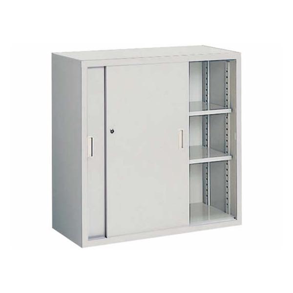 K2005 KOKUYO コクヨ 引き戸書庫 スチール書庫 保管庫 キャビネット