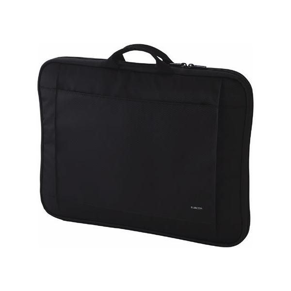 GR tCi[obO 15.4~16.4C`Ch BM-IB017BK X[u Ci[obO ob p\R Ɠd