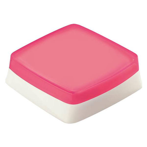 �V���`�n�^ ��}�b�g�t��� �V�N�I�X 30�� ���[�Y�s���N MGM-30 H-1 ��� �X�^���v�� �X�^���v �l�[����