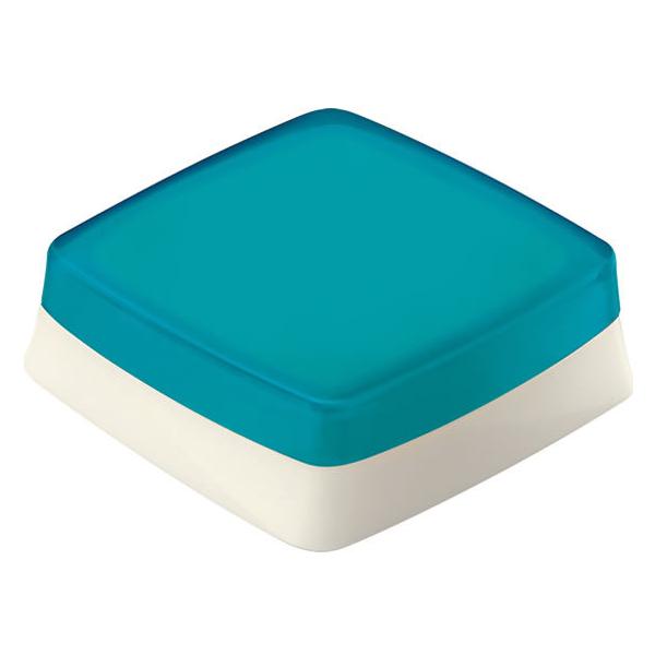 �V���`�n�^ ��}�b�g�t��� �V�N�I�X 30���^�[�R�C�Y�u���[ MGM-30 H-3 ��� �X�^���v�� �X�^���v �l�[����