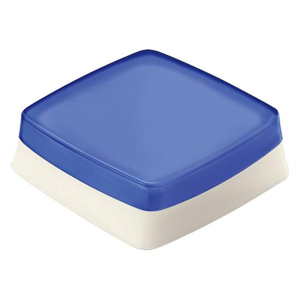 �V���`�n�^ ��}�b�g�t��� �V�N�I�X 30�� �l�C�r�[ MGM-30 H-4 ��� �X�^���v�� �X�^���v �l�[����