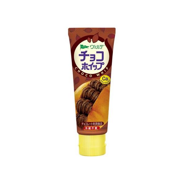 チョコ コンフィチュールの人気商品 通販 価格比較 価格 Com