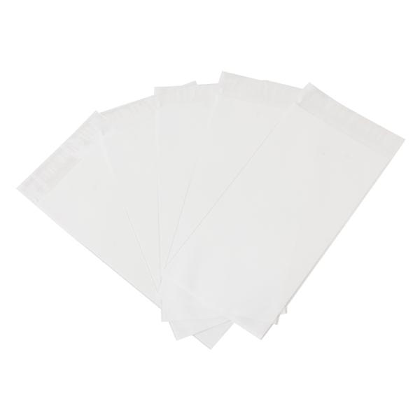 ɓ[eCN ЖʃzCg OPP 3 5000 OBW-1 R `STCYOc܂p tB m[g 