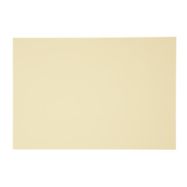 ĐFp c N[ 10 8NCR-101 Fp  } H  w