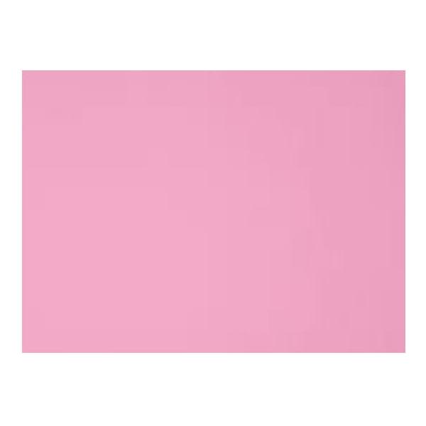 ĐFp c  10 8NCR-242 Fp  } H  w