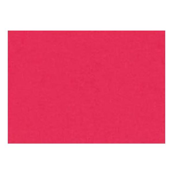 ĐFp c ڂ񂢂 10 8NCR-325 Fp  } H  w