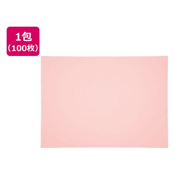 �Đ��F��p�� ���c�� �������� 100�� 8NCR-102 �F��p�� ���� �}�� �H�� ���� �w��