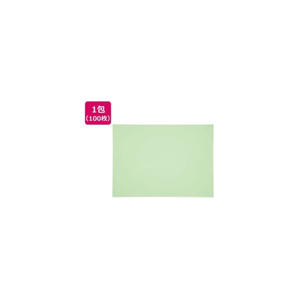 y񂹁zĐFp lc 킩 100 4NCR-243 Fp l } H  w