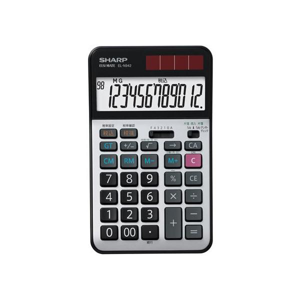 �V���[�v ���^���12�������d�� EL-N942-X �����d�� ��� ����