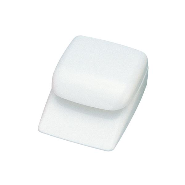 I[g NbvJ[ }Olbg^Cv  MC-380MV }OlbgNbv }Olbg f ݉ ono f