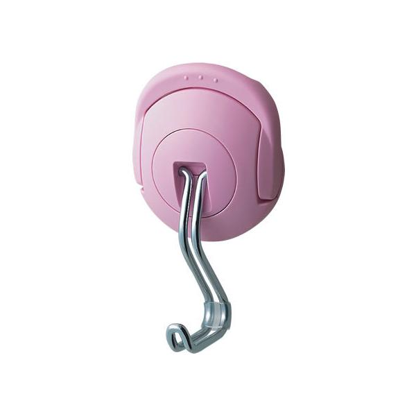 RN ̓}OlbgtbN ^ts^ sN 10kg tN-227P }OlbgtbN }Olbg f ݉ ono f