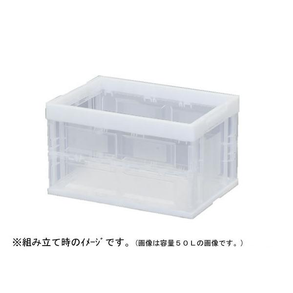 ACXI[} n[h܂肽݃Rei 20L NA HDOC-20L ܂肽݃Rei ۊ 