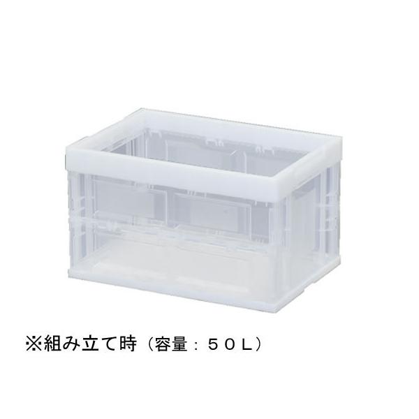 ACXI[} n[h܂肽݃Rei 50L NA HDOC-50L ܂肽݃Rei ۊ 